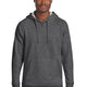 Graphite Heather