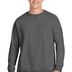 Graphite Heather