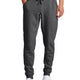 Graphite Heather