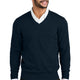 River Blue Navy