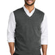 Charcoal Heather