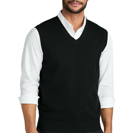 Port Authority ®  Easy Care Sweater Vest SW2860