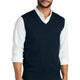 River Blue Navy
