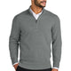 Medium Heather Grey