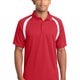 True Red/ White