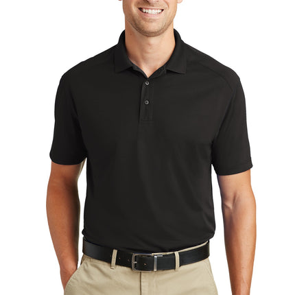 CornerStone  ®  Tall Select Lightweight Snag-Proof Polo TLCS418