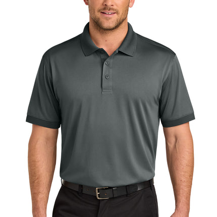 CornerStone ®  Tall Workwear Pro Polo TLCS450