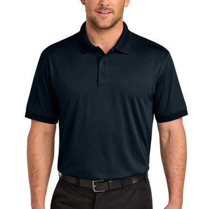 CornerStone ®  Tall Workwear Pro Polo TLCS450