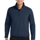 Dress Blue Navy
