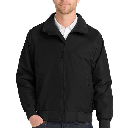 Port Authority ®  Tall Challenger™ Jacket. TLJ754