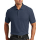 River Blue Navy