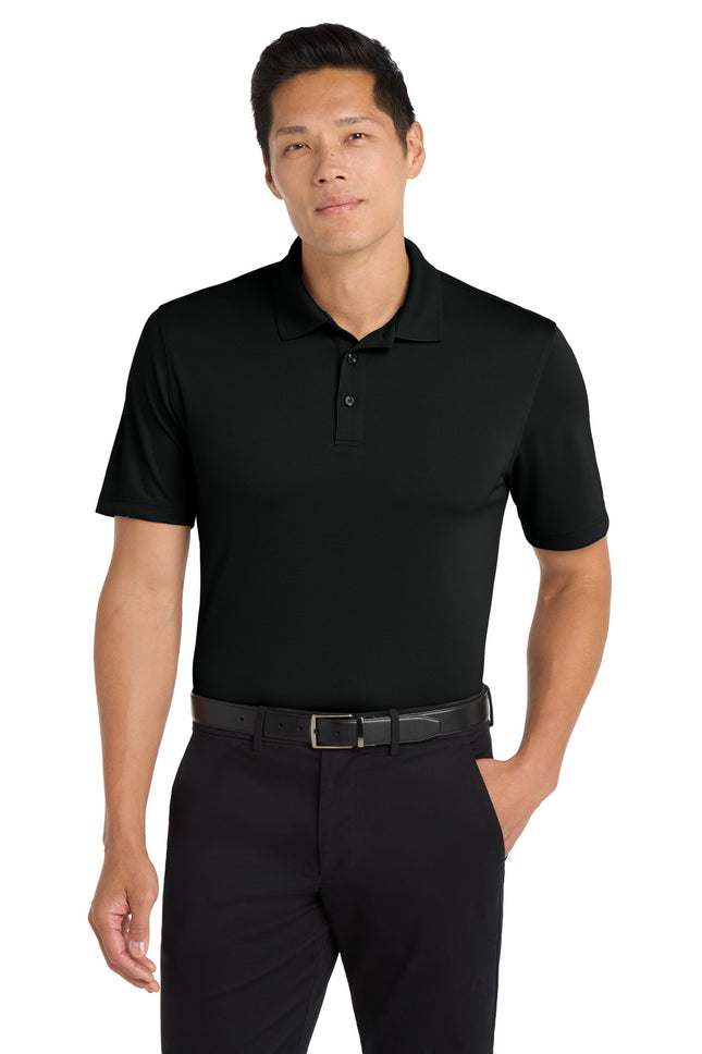 Port Authority ®  Tall Dry Zone ®  UV Micro-Mesh Polo TLK110
