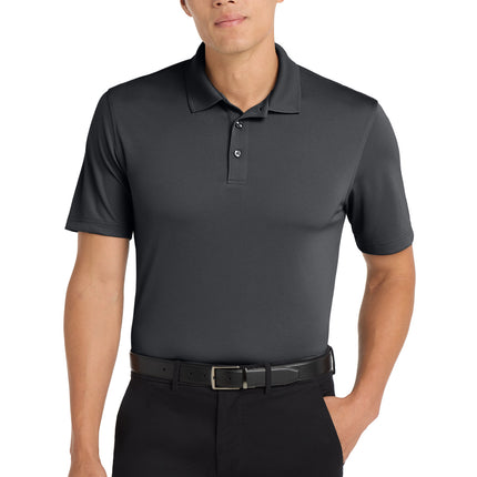 Port Authority ®  Tall Dry Zone ®  UV Micro-Mesh Polo TLK110