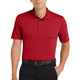 Rich Red