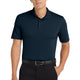 River Blue Navy