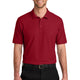 Rich Red