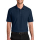 River Blue Navy