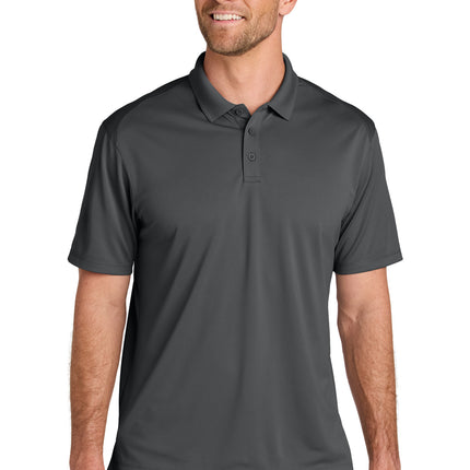 Port Authority ®  Tall Wearever Performance Pique Polo TLK240