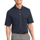 Classic Navy
