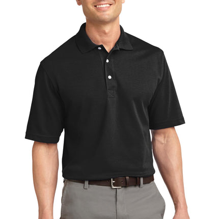 Port Authority ®  Tall Rapid Dry™ Polo. TLK455