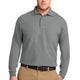 Cool Grey