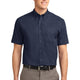 Navy/ Light Stone