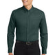 Dark Green/ Navy
