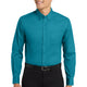 Teal Green