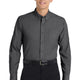 Soft Black