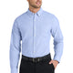 Oxford Blue