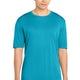 Atomic Blue