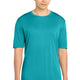 Tropic Blue