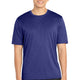 Cobalt Heather