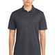 Iron Grey