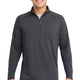 Charcoal Grey