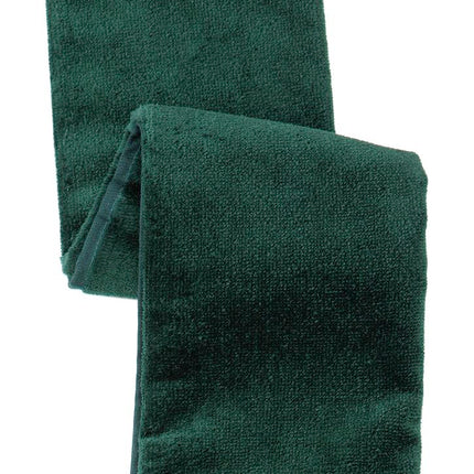 Port Authority ®  Grommeted Tri-Fold Golf Towel.  TW50