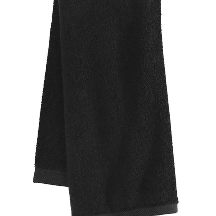 Port Authority ®  Sport Towel.  TW52