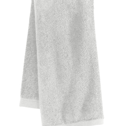 Port Authority ®  Sport Towel.  TW52