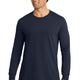 Strong Navy