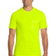 Safety Green