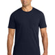 Strong Navy