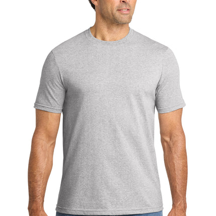 Volunteer Knitwear ™  All-American Tee VL100
