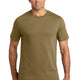 Coyote Brown