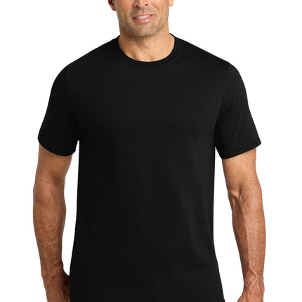 Volunteer Knitwear ™  All-American Tee VL100