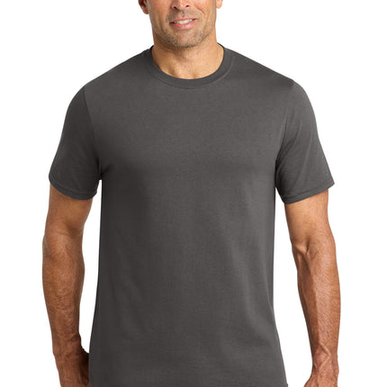 Volunteer Knitwear ™  All-American Tee VL100
