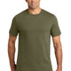 Olive Drab Green