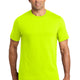 Safety Green