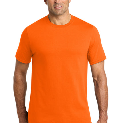 Volunteer Knitwear ™  All-American Tee VL100