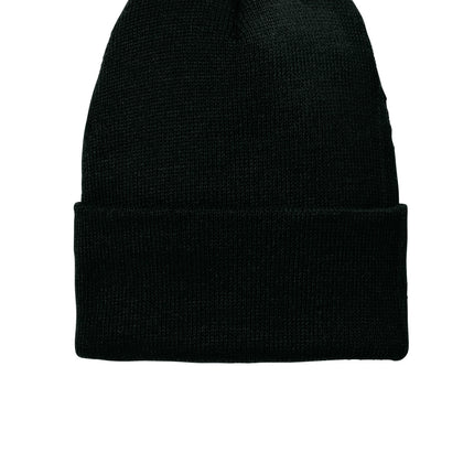 Volunteer Knitwear ™  Chore Beanie VL10