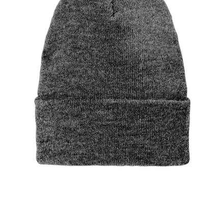 Volunteer Knitwear ™  Chore Beanie VL10
